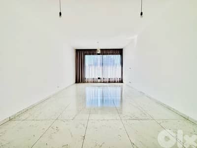 Luxuries Apartment For Rent In Ras Beirut | شقة للايجار في راس بيروت