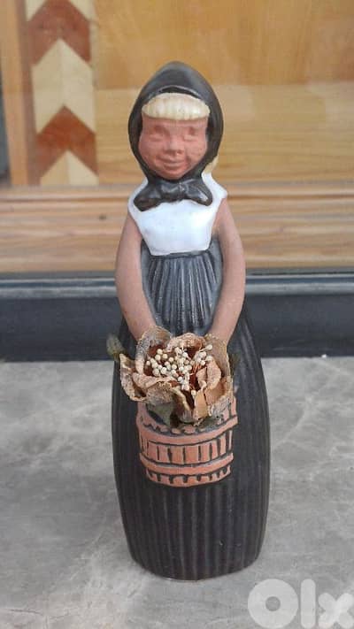 antique