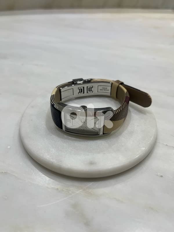 عوكر الحظيرة 1