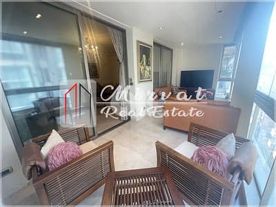 Spacious 3 Bedrooms Modern ApartmentlNew Building