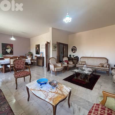 Kleiaat | 200 sqm | Prime Location