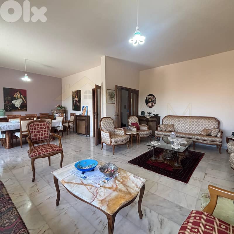 Kleiaat | 200 sqm | Prime Location 0