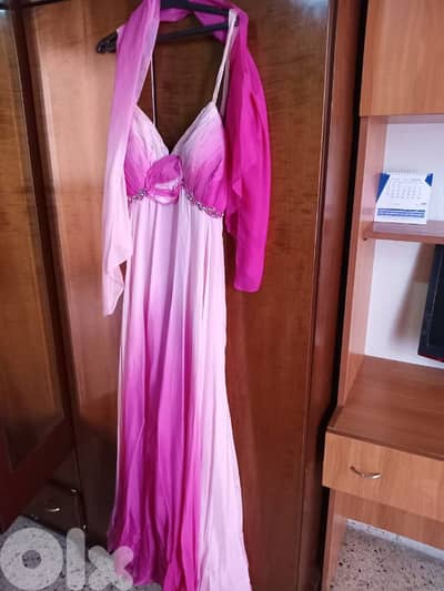 for sale
