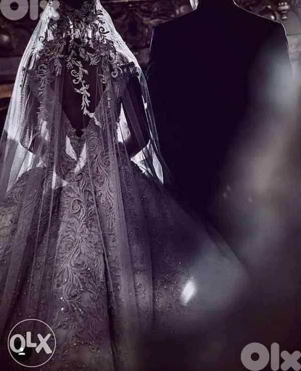 2 dress for Sale % on Wedding hot offer, 4