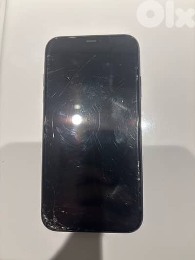 iphone 11 64gb
