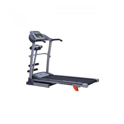treadmill excellent condition like new