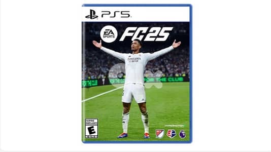 FC 26