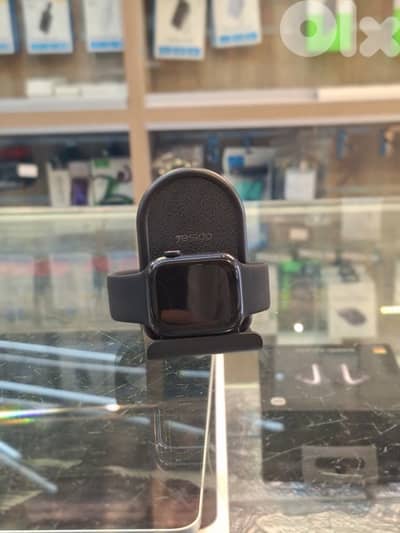 Used apple watch series 8 41mm cellular