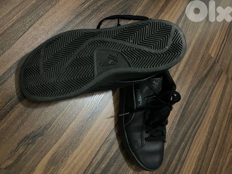 puma shoes 3