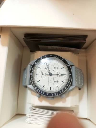 omega x swatch
