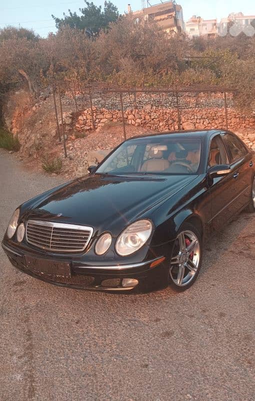 320 mercedes tel 76885268 0