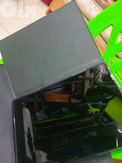 ccit camon tablet for sale