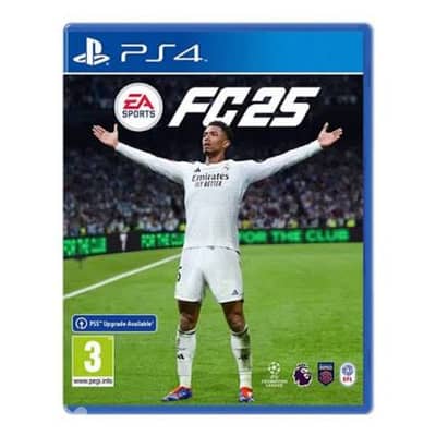 fifa 25