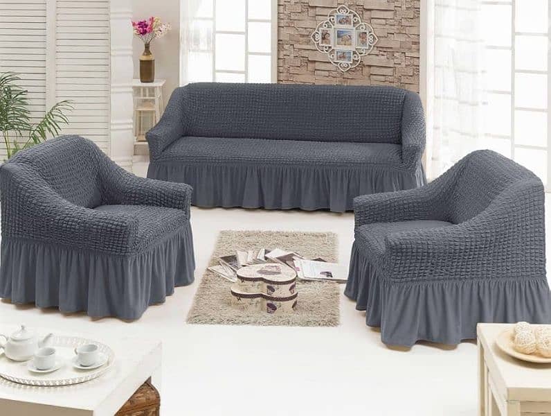 cover sofa 0