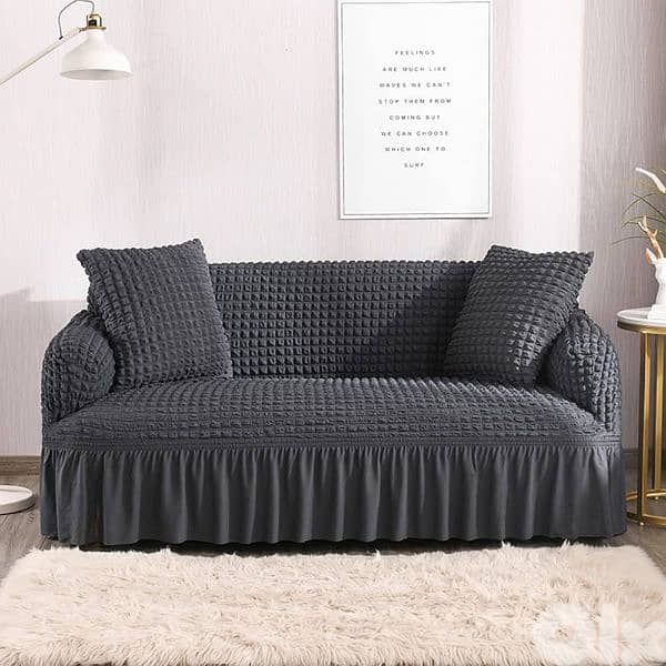 cover sofa 1