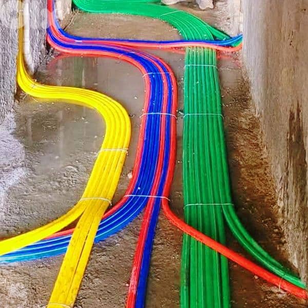 استلام ورش وتصليح اعطال كهرباء وتصليح اعطال الطاقه الشمسيه وخدمه سريعه 0