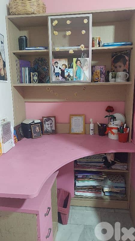 صفير قريب من كساب 0