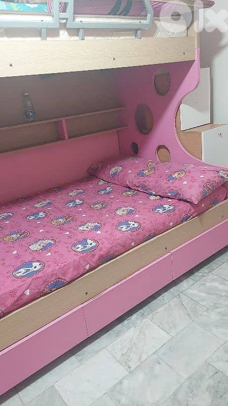 صفير قريب من كساب 2