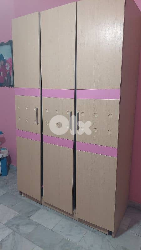 صفير قريب من كساب 3