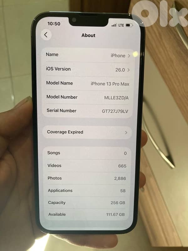 iphone 13 pro max 2
