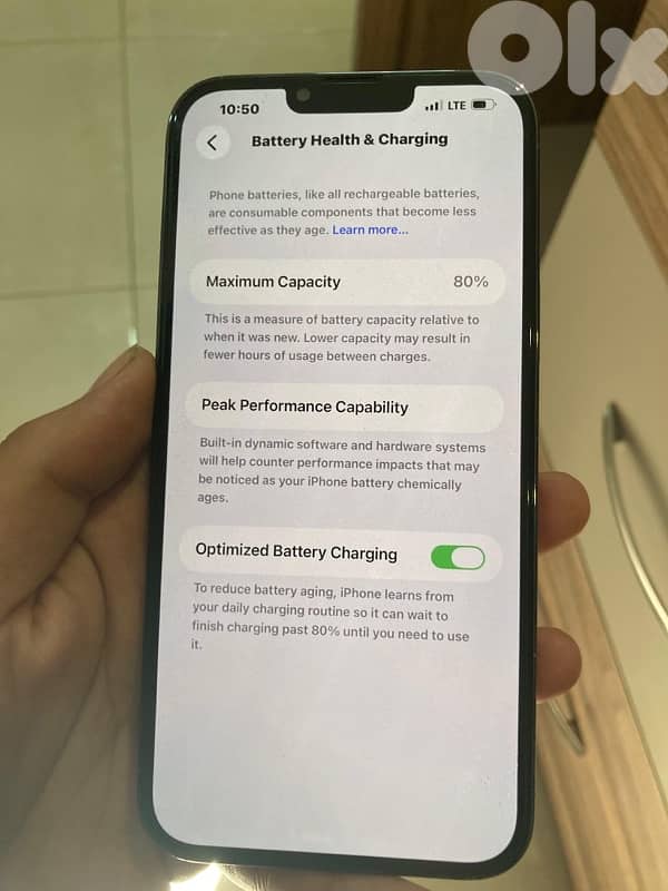 iphone 13 pro max 3