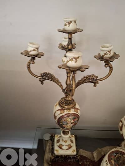 lighting tools