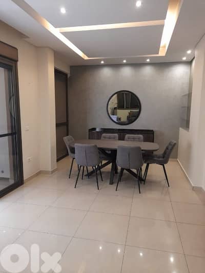 Rental Apartment in Adonis (3 Bedrooms)