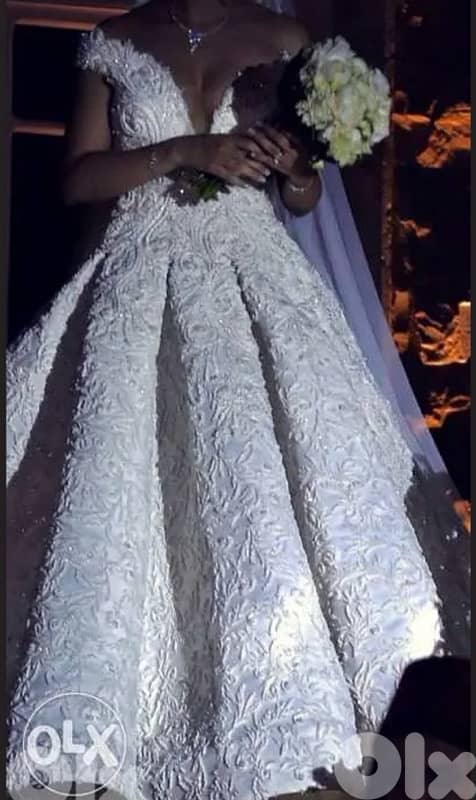 70%عرض مغاري فستانن للبيع بسعر ممتاز 0