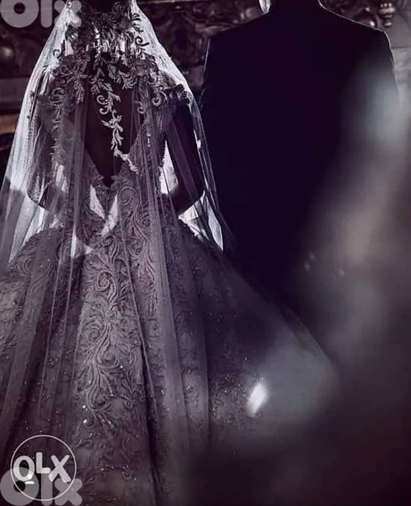 70%عرض مغاري فستانن للبيع بسعر ممتاز 1