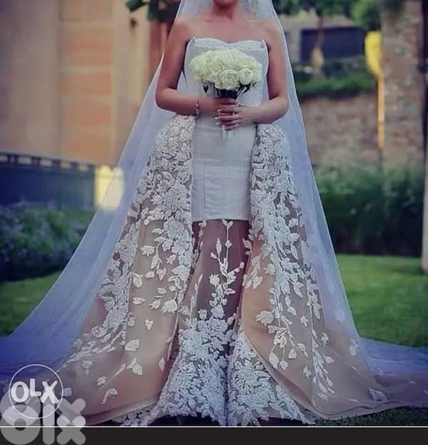 70%عرض مغاري فستانن للبيع بسعر ممتاز 2