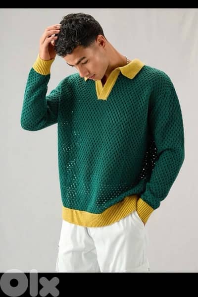 shirt xl