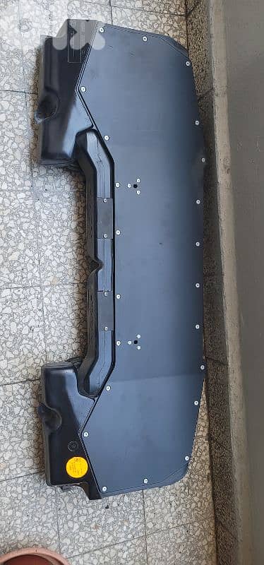 bmw part
