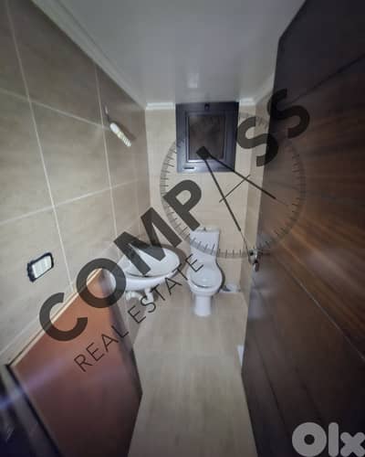 For Sale or Rent | شقة للبيع أو للإيجار | Zekrit
