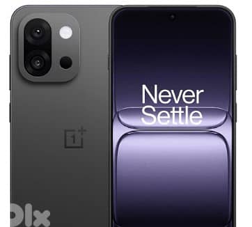 Oneplus 13s brand new factory sealed 12gb 256gb 0