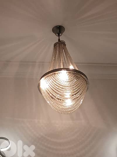 lighting
