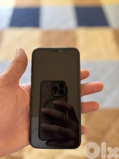 For Sale: iPhone 11 (Used) * 128gb * Very clean