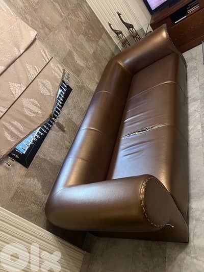 set salon