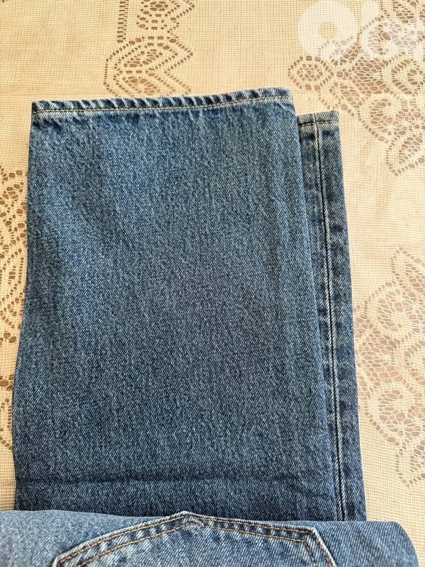 levis jeans 2