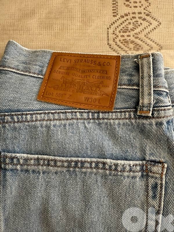 levis jeans 2