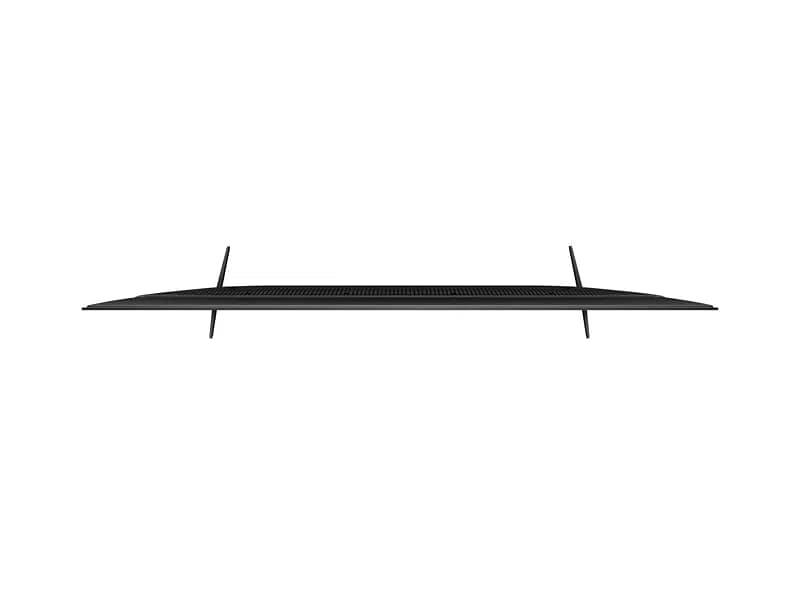 TCL P7K 43" 50" 55" 65" 75" Qled 4K 60Hz Google TV 12