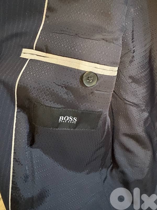 boss jacket 3