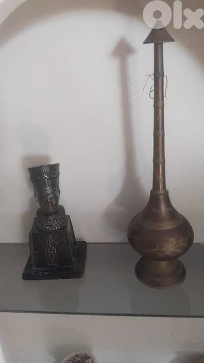 Home decor Antique Set