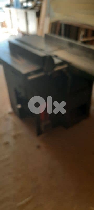 النبطية التحتا 14