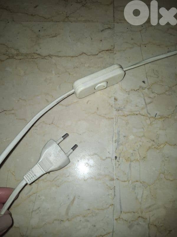 mirror beauty magnifying 0