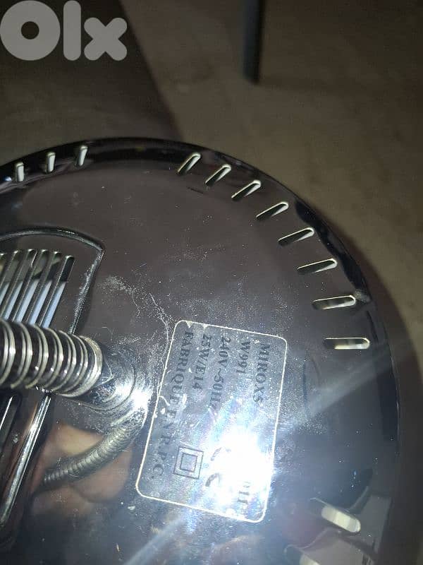 mirror beauty magnifying 1