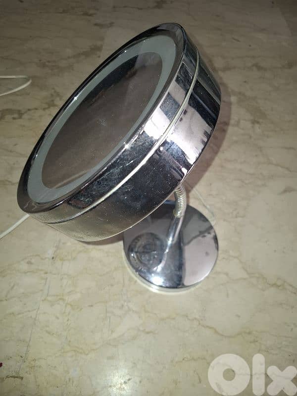 mirror beauty magnifying 4