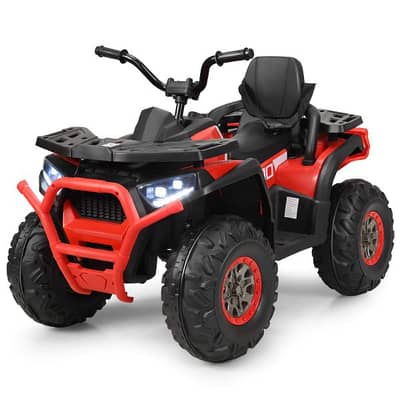 kids atv