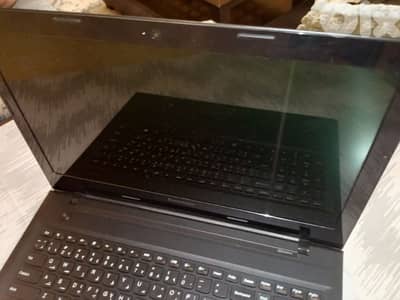 laptop for school/uni/work