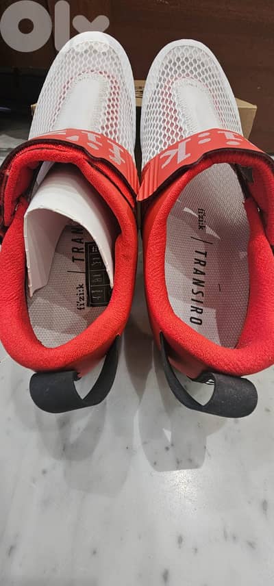 Cycling / Triathlon Shoes