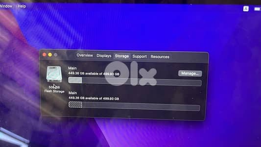 mc book pro retina 11,5 2015